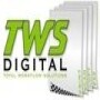 TWS Digital Printing CC