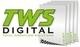 TWS Digital Printing CC