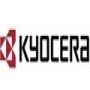 Kyocera Western Cape