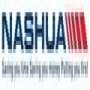 Nashua