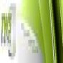TWS Digital Printing CC