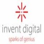 Invent Digital