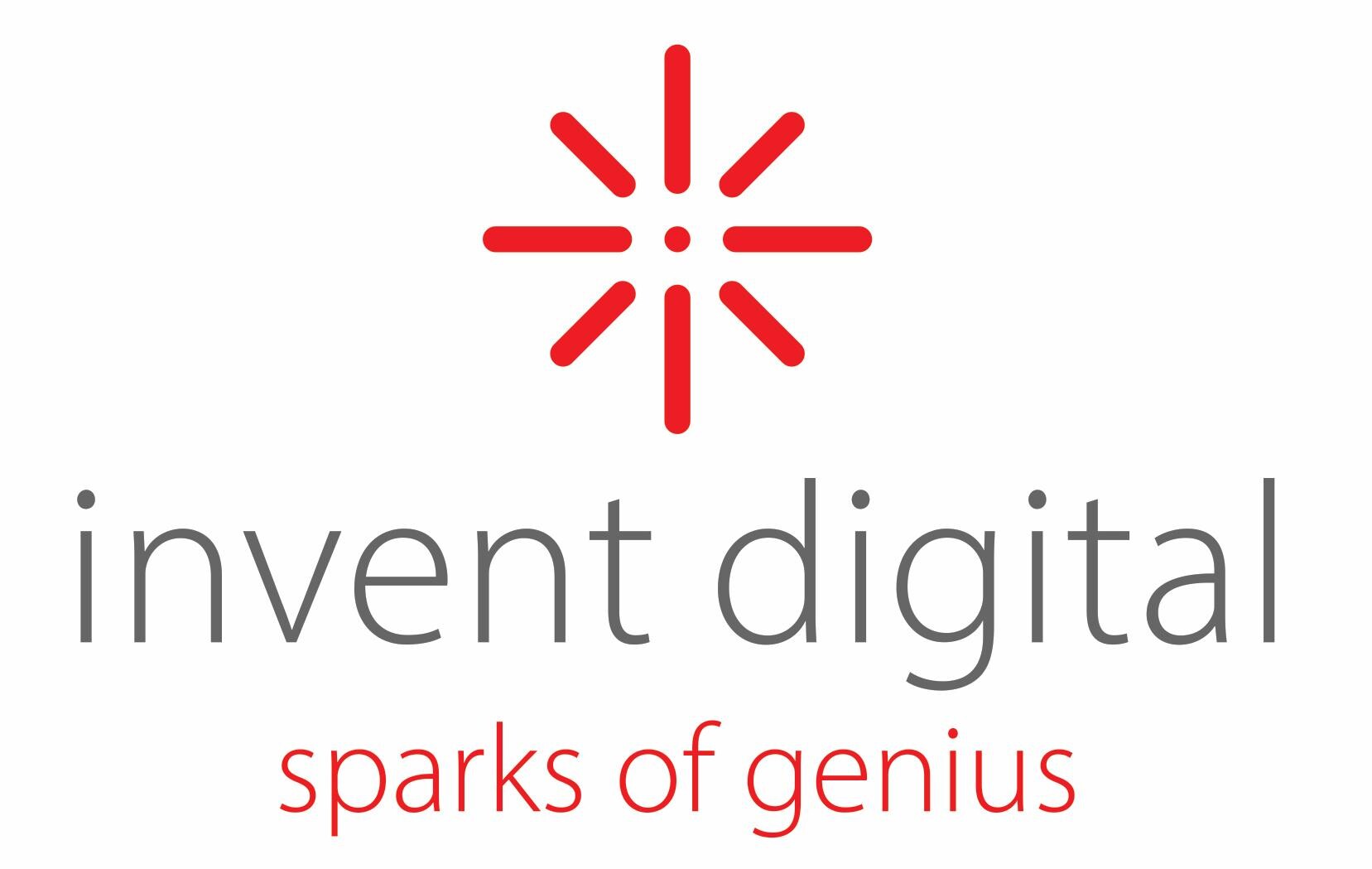 Invent Digital