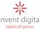 Invent Digital