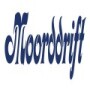 Moorddrift Dairies