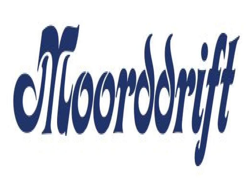 Moorddrift Dairies