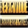 Bergville Caravan Park & Chalets
