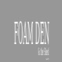 Foam Den (Randburg)