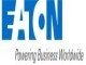 Eaton Hydrauliics (Pty) Ltd