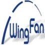 Wing Fan Africa CC