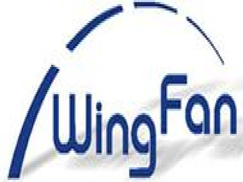 Wing Fan Africa CC
