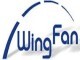 Wing Fan Africa CC