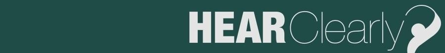 Hearclearly.co.za