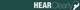 Hearclearly.co.za