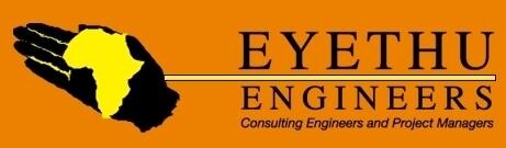 Eyethu Engineers (Pty) Ltd
