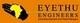 Eyethu Engineers (Pty) Ltd