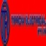 Tiprow Electrical (Pty) Ltd