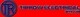 Tiprow Electrical (Pty) Ltd