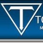 Toolroom Services