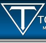 Toolroom Services