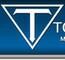 Toolroom Services