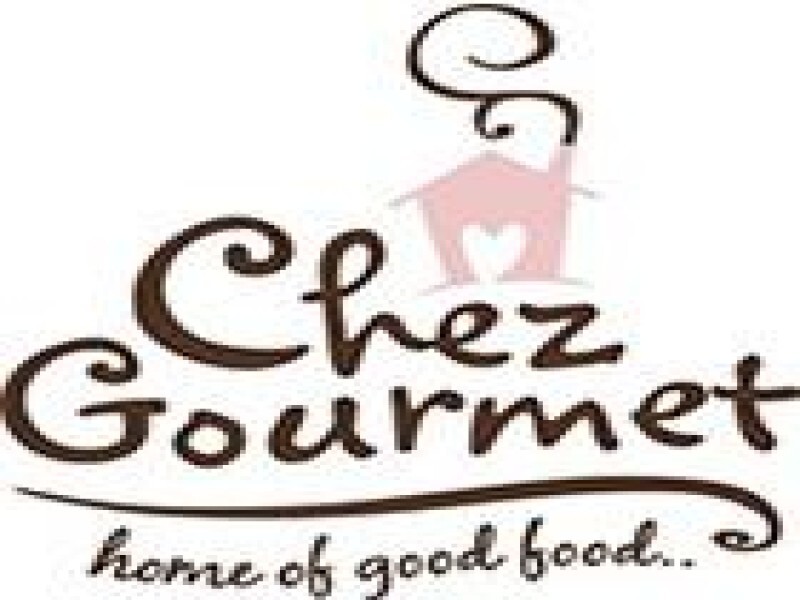 Chez Gourmet