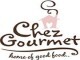 Chez Gourmet
