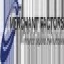 Merchant Commercial Finance (Pty) Ltd
