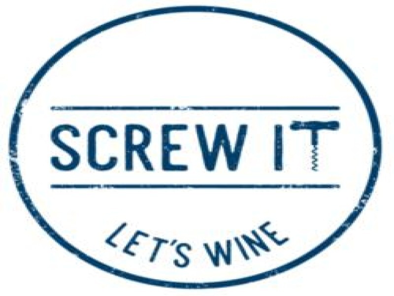 Linton Park Wines