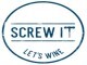 Linton Park Wines