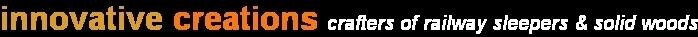 Innovative Creations