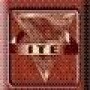 Institute of Training Excellence