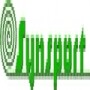 Synsport