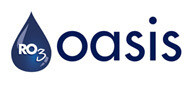 Oasis Water
