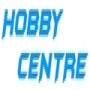 Hobby Centre