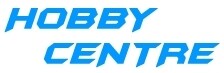 Hobby Centre