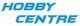 Hobby Centre