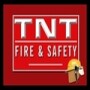 T 'n T Fire & Safety