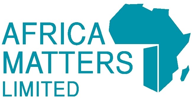 Africa Matters (Pty) Ltd