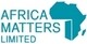 Africa Matters (Pty) Ltd