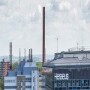 Heraeus Electro-Nite (Pty) Ltd