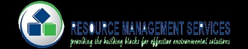 Resource Management Services