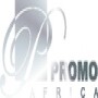 Splash Jetting Services (EL)