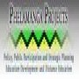 Phelamanga Projects