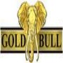 Gold Bull Gold Coin Traders