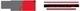 Digitot (Pty) Ltd
