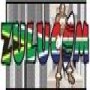 Kulungile Metals Group