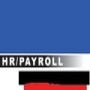 Pay Squad CC