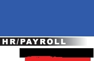 Pay Squad CC