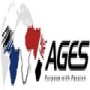 Africa Geo-Environmental Services (Pty) Ltd
